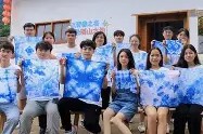 Kaiyun Sports-东城鲸鲨队鏖战岭南黑豹队，冲浪联赛爆冷，转换速度占优。外援联手发威