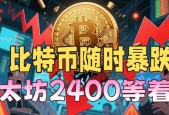 开云体育-包含以太坊链上活跃地址创新高，是否预示新行情？，引发热议的词条