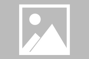 开云体育-TON空投即将开始，参与用户将获OKX枚代币