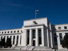 美联储突然面临安全漏洞，损失达到30.05万美元，引发热议