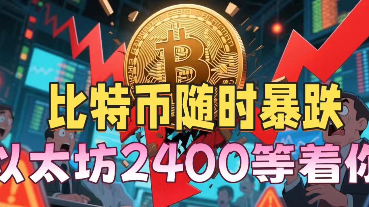包含以太坊链上活跃地址创新高，是否预示新行情？，引发热议的词条