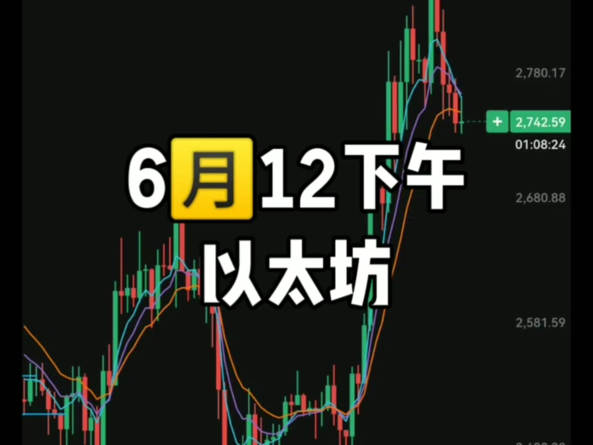 包含以太坊链上活跃地址创新高，是否预示新行情？，引发热议的词条