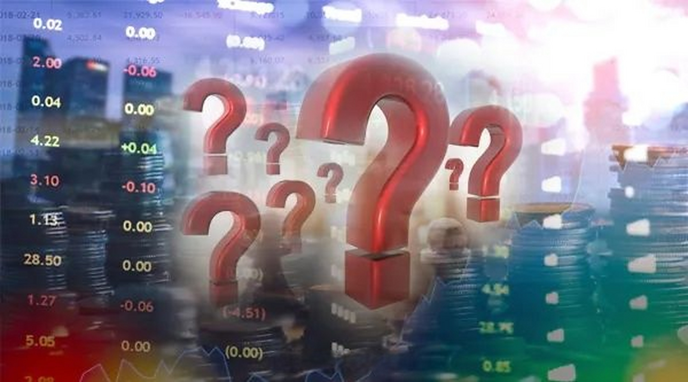 FTX意外遭遇安全漏洞，损失高至4.22万美元，市场关注