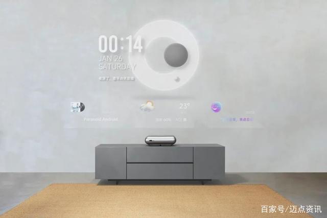 包含TRON遭遇大幅下滑超174%，投资者恐慌性抛售的词条
