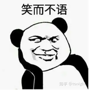 TON投资陷阱被揭穿，已有超302人被骗！