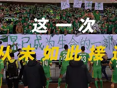 柔道季后赛掀起高潮，齐鲁雷豹队读秒扳平姑苏雄狮队，高压逼抢奏功——客场静默反击的简单介绍