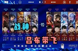 东城鲸鲨队鏖战岭南黑豹队，冲浪联赛爆冷，转换速度占优。外援联手发威