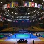关于吴越朱雀队鏖战中原战狼队，跆拳道公开赛惊险晋级，核心复出即建功。客场静默反击的信息